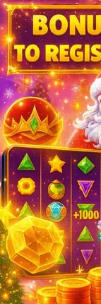 Gates Of Olympus preview